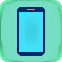 j9｜球馆里滚出竞技感：保龄球新作登场｜周中观察·近期创意笔记 新闻配图 1