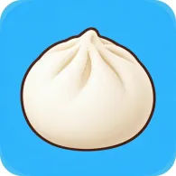 热门人物与现场 图片 2