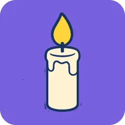 热门人物与现场 图片 1