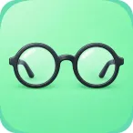 j9｜玛雅文明新作登场：这次看点在哪｜周中观察·画面细节观察 新闻配图 1